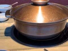 -大头椰·椰子鸡火锅(南宁万象城店)