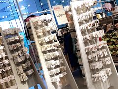 -H&M(华润万象城店)
