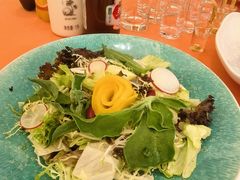 -白金汉爵大酒店·中餐厅(相城店)