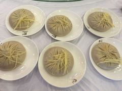 -鸿运酒楼