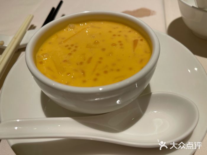 利苑酒家(宜安广场店)图片