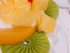 -GANSO  元祖食品(金渝大道店)