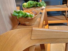 -周渝食惦酸菜鱼(青浦店)