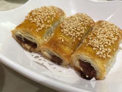 -稻香酒家(天河城店)