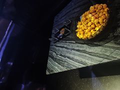 -魅KTV·AI辅唱(人民广场旗舰店)