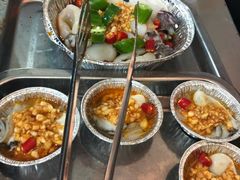 -旺记碳烤肥牛(总店)