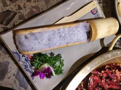 -小龙坎火锅(总店)