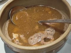 -猪腰一家·地道佛山菜(盐步店)