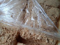 松糕-南大门韩国米糕(公滨路店)