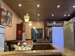 -七欣天香辣蟹火锅(上海奉贤杭州湾生活广场店)