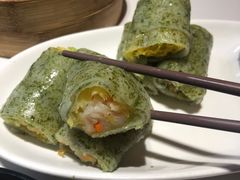 -味可道美食坊(福基路店)