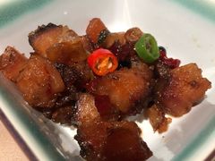 -芙蓉堂(武汉天地店)