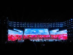 -溪口-滕头旅游景区