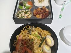 -贝林大翅鲸简餐厅(国家海洋博物馆店)