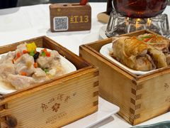 -广州酒家(文昌总店)