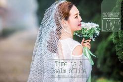 -宿迁台北新娘婚纱摄影