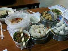 android_upload_pic-好吃街美食城(八一广场店)