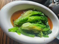 -YAFEE雅菲·粤菜·湘菜·融合菜(魏公村店)