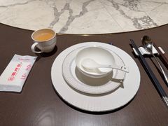 -潮州府·潮菜·砂锅粥(徐家汇店)