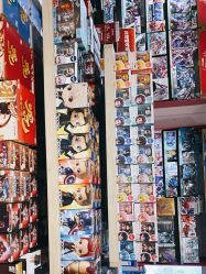 -Hamleys哈姆雷斯(东方福来德店)