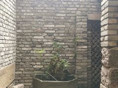 -鱼桥巷·美学川菜