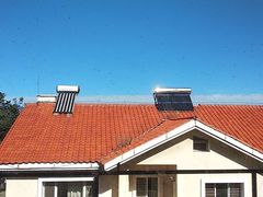 -不止轰趴独栋别墅户外烧烤(颐西庄园店)