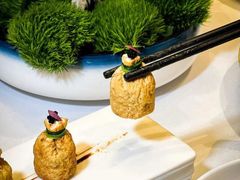 -北京饭店谭家菜