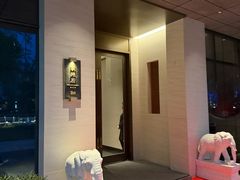 -明州小宴(文化广场店)