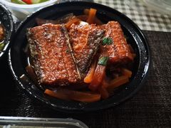 -龙汇酒家(沪闵路店)