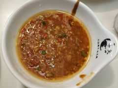 -三头牛·潮汕牛肉生蚝火锅 (夏湾店)
