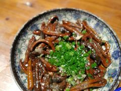 -三林本帮馆(中林街店)