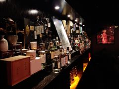 -Strawberry Butterfly草莓蝴蝶日式水果挞