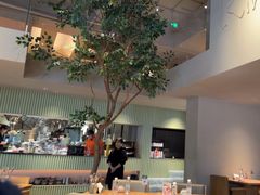 -KimPro 辛普乐概念韩餐