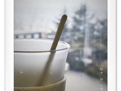 -了不起的考拉咖啡店(高新店)