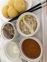 点击看大图 -美悦月子中心(财大店)