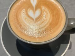 -PAUSE CAFE(南秀村店)