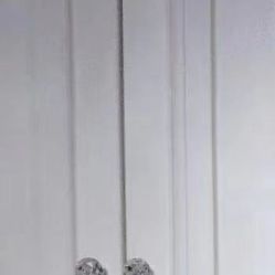 -卓梵美发·精品Salon