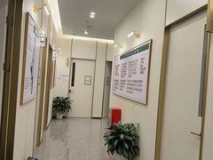-通透堂中医·精准推拿(万科云城分院)