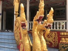 -塔銮寺