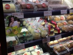 -85度C(莆田方圆荟馨宜新天地店)