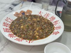 -小郭私房菜·海肠捞饭(学士街店)
