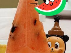 -金时代顺风大酒店(静安大融城店)