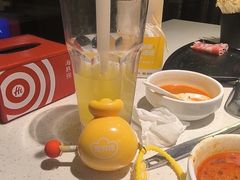 -海底捞火锅(佳兆业广场店)
