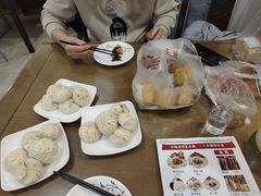 -京天红酒家(虎坊路店)