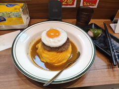 -麺屋猪一(宝安华强广场店)