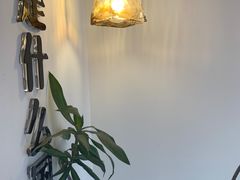 -角落低卡烘焙(正弘城店)