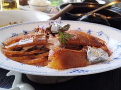 -玖五京菜(杭州城北万象城店)