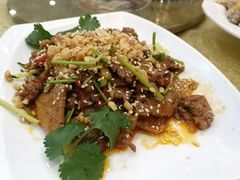 -九大簋家宴(北京路店)