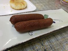 -六和孝顺素食餐厅(西湖道店)