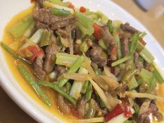 -冯小炒(巴渝大道店)